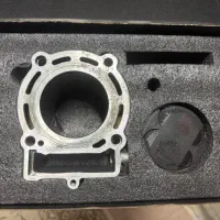 سرسیلندرکایو ۲۵۰