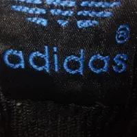 کفشadidas