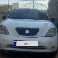 تیبا2مدل401