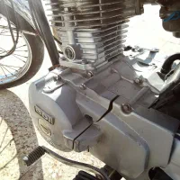 موتور هندا|موتورسیکلت|کنارک, |دیوار