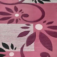 فرش ۶ متری فانتزی