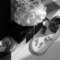 آتلیه و فیلمبرداری تخصصی مجالس|خدمات پذیرایی، مراسم|مشهد, هدایت|دیوار