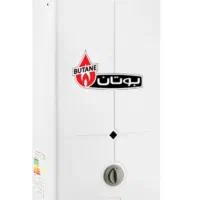 تعمیر وسرویس بخاری، ابگرمکن .برق ساختمان|خدمات پیشه و مهارت|سمنان, |دیوار