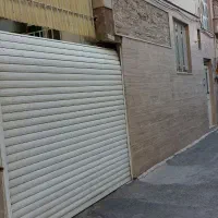 مدرس۱۲۰متر۳خواب دربست پارکین۶۰۰ب۶|اجارهٔ خانه و ویلا|اراک, |دیوار