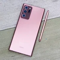 نوت ۲۰ اولترا