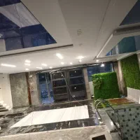 ویلای۳۸۷ متری خانه ای برای زندگی مدرن|فروش خانه و ویلا|لواسان, |دیوار