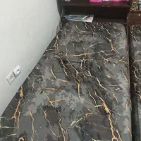 تخت نوجوان