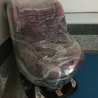 صندلی ماشین|تخت و صندلی بچه|تالش, هشتپر|دیوار