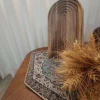 ظروف چوبی