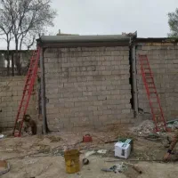 کرکره سازی(علی)|خدمات پیشه و مهارت|تبریز, |دیوار