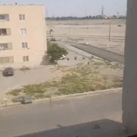 فروش یک واحد مسکن ملی|فروش آپارتمان|پاکدشت, شهرک امام رضا|دیوار