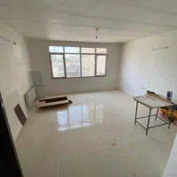 فروش اپارتمان سرپشت باپارکینگ توس۳۳ کشف نسترن