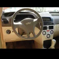 mvm 315 اچ بک|خودرو سواری و وانت|تبریز, |دیوار