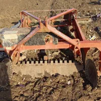 سیب کن|ماشین‌آلات صنعتی|سرخنکلاته, |دیوار