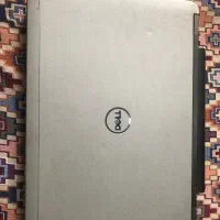 لپ تاپ|رایانه همراه|زنجان, |دیوار