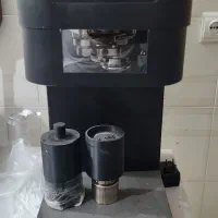 دستگاه کن سیلر