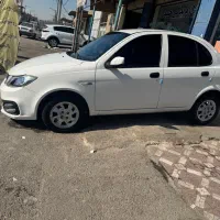 ساینا s مدل ۱۴۰۲