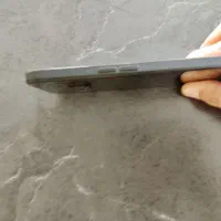 ناتینگ فون 2a