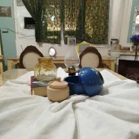 کلاس خصوصی طراحی با مداد برای نوجوانان|خدمات آموزشی|تهران, جهاد|دیوار