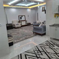 خونه ها و سوئیت مبله