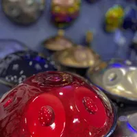 هنگدرام نو نقد و اقساط|درام و پرکاشن|کرمان, |دیوار