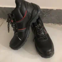 کفش استادکارنو ‌درحد