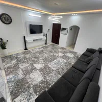 فروش آپارتمان۷۷متری طبقه اول دوخواب کنار پارک حجاب