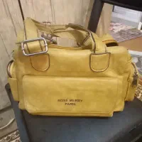 کیف|حراج|فرخشهر, |دیوار