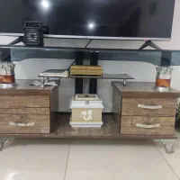 میز تلویزون