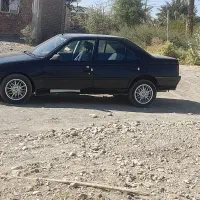 مدل ۸۴ تام رنگ