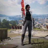 اکانت کالاف|کنسول، بازی ویدئویی و آنلاین|کرج, آتشگاه|دیوار