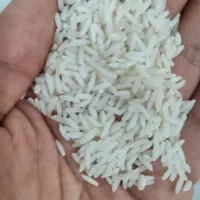 برنج طارم فجر