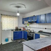 اجاره روزانه/هفتگی/ماهانه ویلا ۱۰۰ متری|اجارهٔ کوتاه‌مدت آپارتمان و سوئیت|چالوس, |دیوار