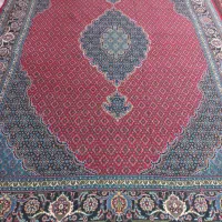 جفت فرش ۹متری سالم|فرش|اهواز, کوی علوی|دیوار