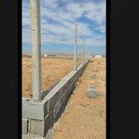 فروش زمین باغی اقساط24ماهه شاهین شهرسندتک برگ|فروش زمین و ملک کلنگی|شاهین‌شهر, خانه کارگر|دیوار