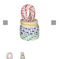لوله ۵لایه نیوپایپ