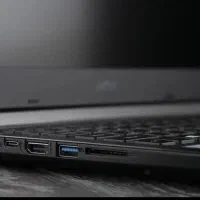 لپ تاپ ایسر