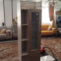 فروش فوری کمد کودک سالم مفت مفت