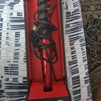 دستگاه فر کننده مو نو نو|آرایشی، بهداشتی، درمانی|تهران, طرشت|دیوار