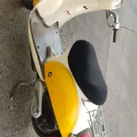 موتور پاکشتی|موتورسیکلت|تبریز, |دیوار