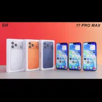 پخش انواع گوشی ها ساده و تبلت و گوشی های طرح