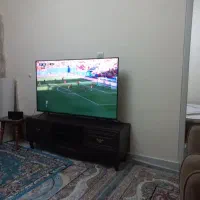 اجاره مسکونی