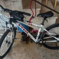 دوچرخه ویوا سایز 29