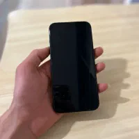 iPhone14 normal za256|موبایل|بجنورد, |دیوار