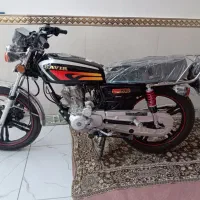 موتور کویر