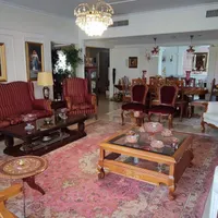 فروش آپارتمان ۱۷۷ متری ۳ خوابه در ایوانک