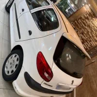 206 تیپ5 مدل 94