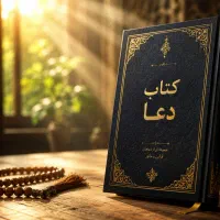 خدمات امور معنوی دعا طالع بینی