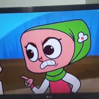 تلویزیون الجی 42 LED