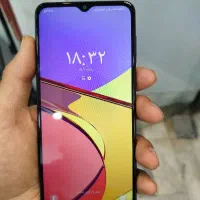سامسونگ a12|موبایل|بابل, |دیوار